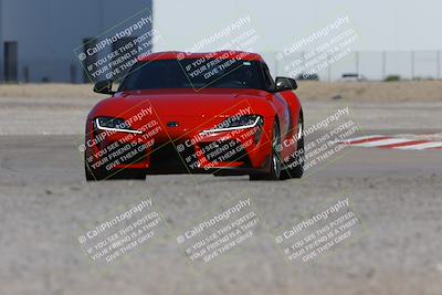media/Apr-13-2024-Speed Ventures (Sat) [[14e9a3c930]]/Green/Session 2 (Turn 11)/
